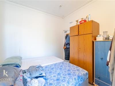 Picture 28
